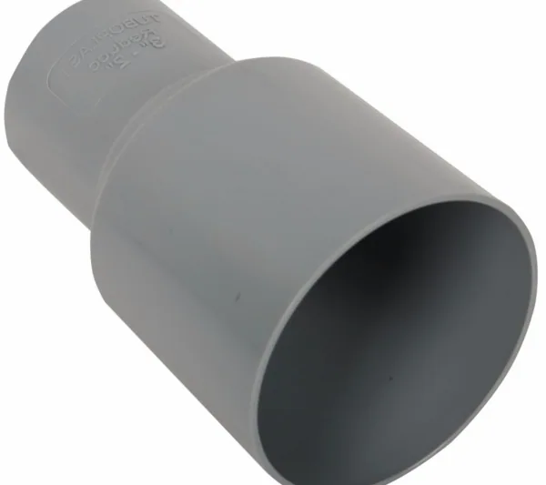 REDUCTOR PRESION TF 160MM X 110MM E/C *