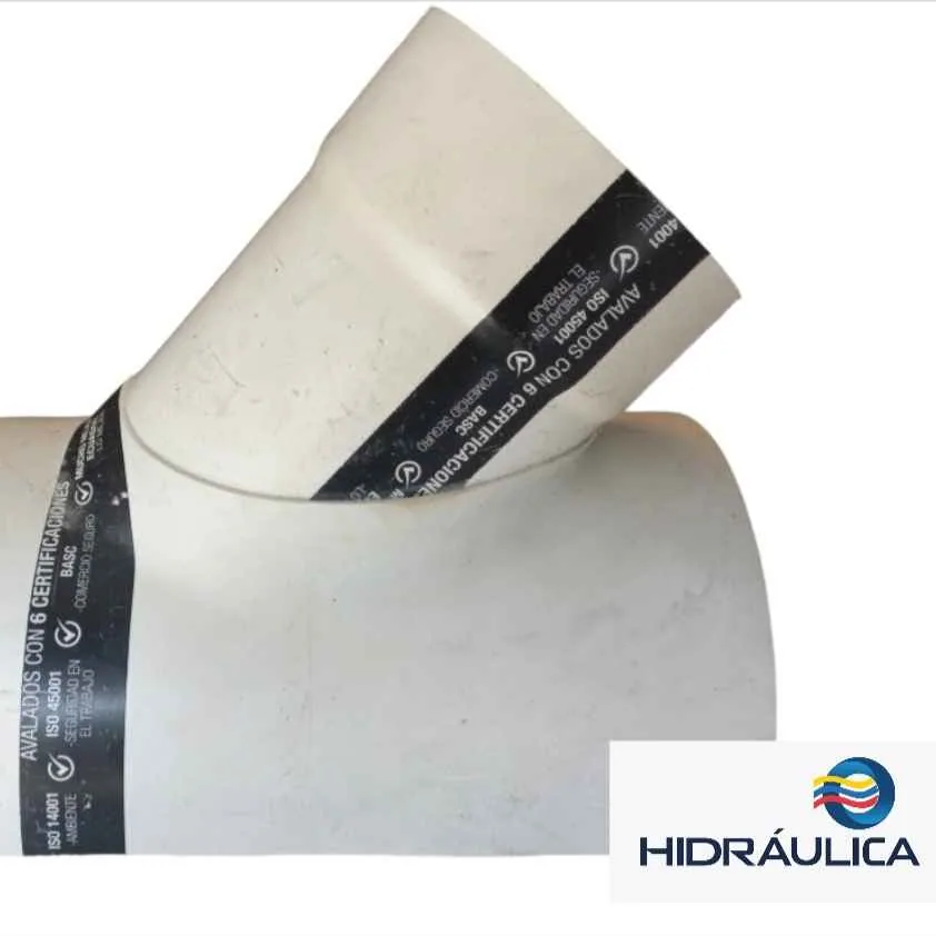 SILLA YEE ALCANTARILLADO 1245MM A 760MM