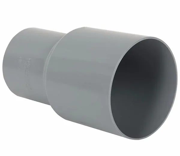 REDUCTOR PRESION EC 200MM X 160MM TERMOFORMADO *