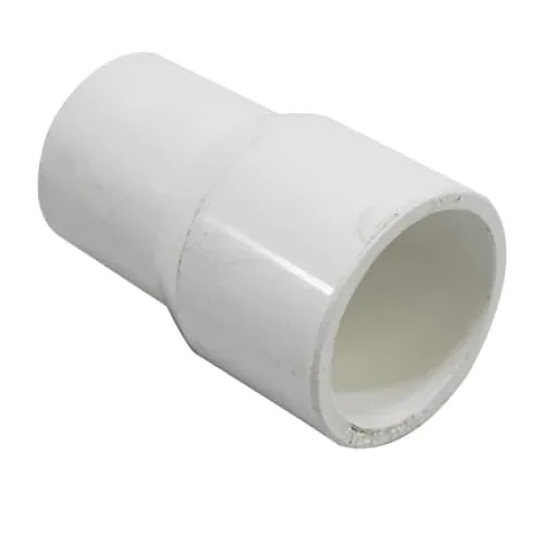 REDUCTOR LISO C40 11/4" X 1"