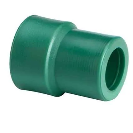 BUJE TERMOFUSION 32MMX25MM