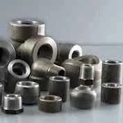 UNION A/FORJADO 3000 LBS A 105 ROSC. 1/4"