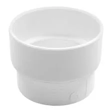 REDUCTOR LISO C40 2" X 11/2"