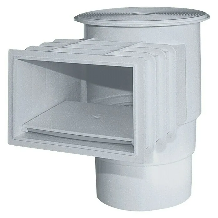 SKIMER HORMIGON WATERPRO PSA977 *