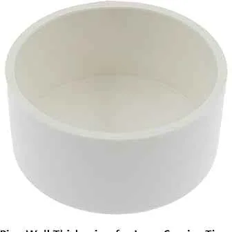 TAPON ALCANTARILLADO TF 220MM