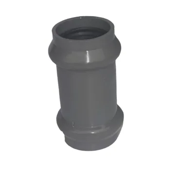 UNION REPARACION PRESION INYECTADO UZ 200MM