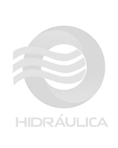 https://core.hidraulica.ec/images/default.webp