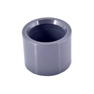 BUJE PRESION INYECTADO EC 90MM X 50MM