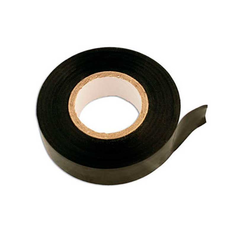 CINTA TAPE ELECTRICIDAD