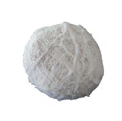 GUAIPE BOLA