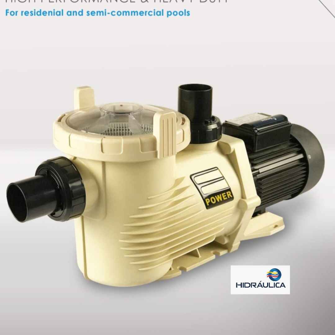 https://core.hidraulica.ec/producto/MODELO-EPH300.jpg