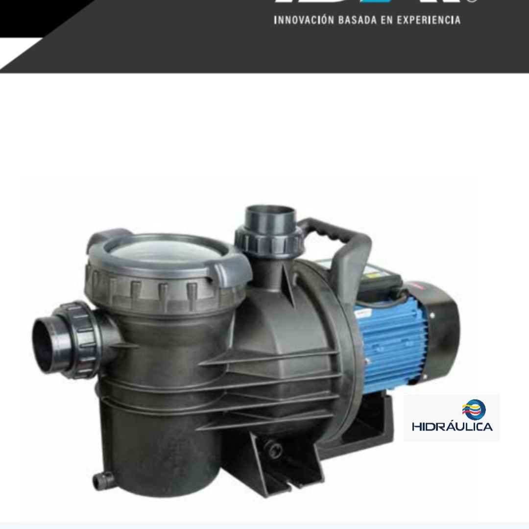 https://core.hidraulica.ec/producto/MODELO-PPX30.jpg