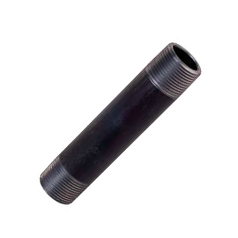 NEPLO A/C CED 80 ROSCA 1 1/2" X 4"