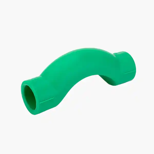 https://core.hidraulica.ec/producto/PTEFHH-20.webp
