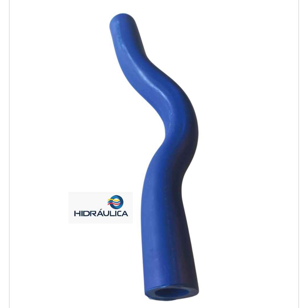 https://core.hidraulica.ec/producto/PTEFMM-20.jpg