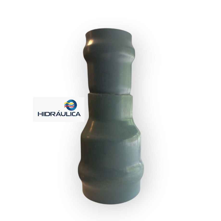 REDUCTOR PRESION UZ TF  250MM X 90MM