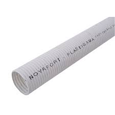 TUBO PVC NOVAFORT PLUS 220MM X 6M DI200 S5