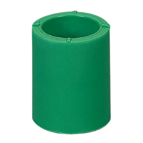 https://core.hidraulica.ec/producto/UTEF-20.png