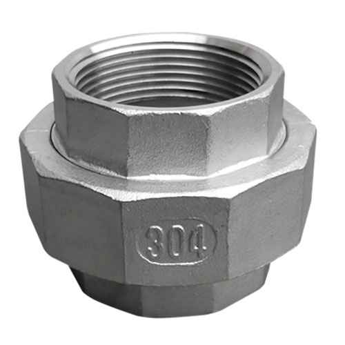 https://core.hidraulica.ec/producto/UUINX-114.jpg