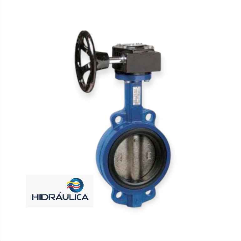 https://core.hidraulica.ec/producto/VMB-10.jpg